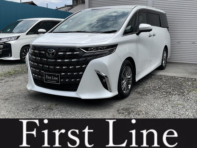 �A���t�@�[�h(�g���^) 2.5 Z ���Îԉ摜