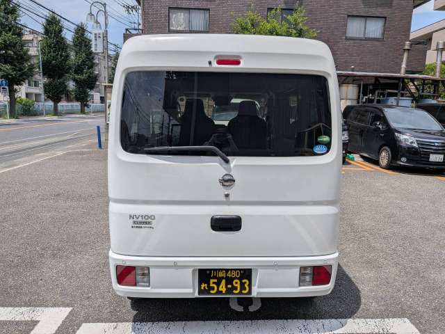 JTS���l�̔����[�h/�_�ސ쌧���l�s�s�}���F��823