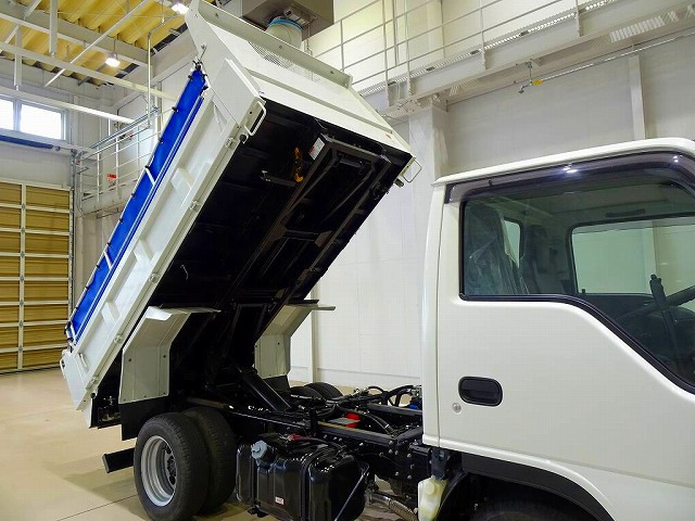 �ב����:300&times;159&times;38 �V���a/SD2-32 �O���J �蓮�V�[�g(�J���~�ߕt) ���A�A�I�����E�s���������H �����㕔���E�p�o��(�E����)/���؎�t �E�V���V���A�X���C�h�p�X�C�b�`�R�[�h