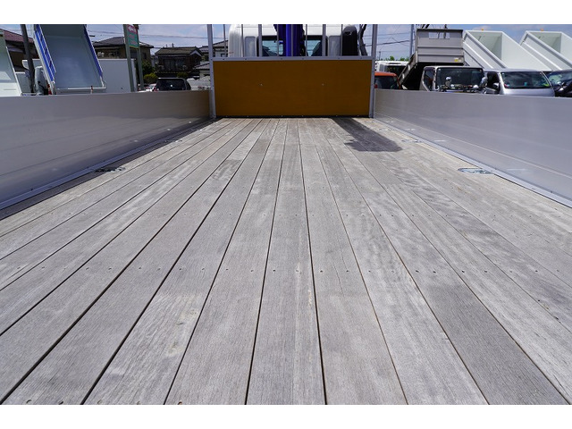 �S�����т͖k�C���̒t�����牫��̐��\���܂őΉ����܂���^^����������Ƃ����Ă������Ȃ��炸�ɂ��˗����������B