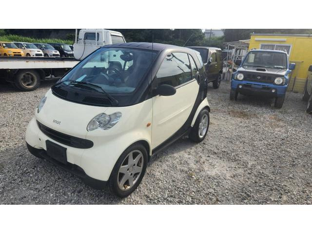 �X�}�[�gK(�X�}�[�g) �x�[�X�O���[�h ETC�A���~ ���Îԉ摜