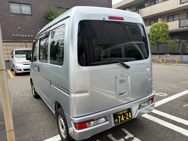 野川駐車場/横浜販売ヤードに多数在庫車両が御座います。