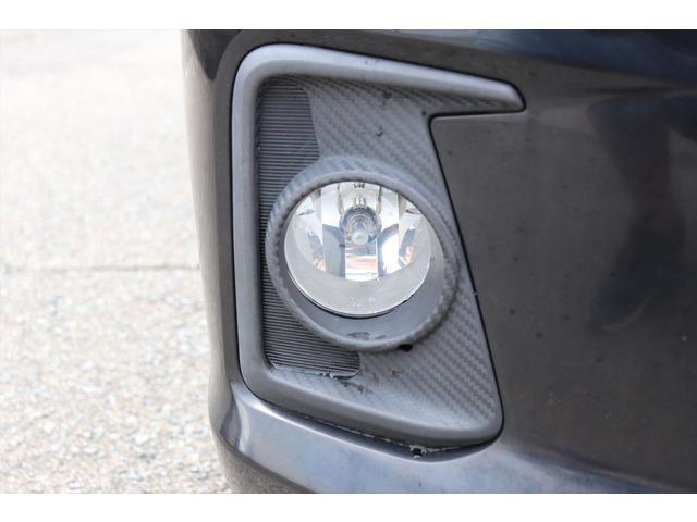 �I�[�g�}��CVT�ł��̂ŕϑ��V���b�N���Ȃ��R����悢�ł��B