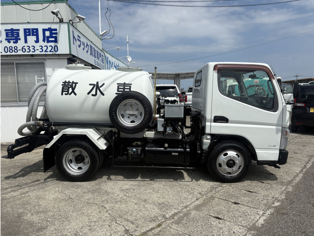 2990cc 2t 2�g�� �U���� 5�� 5MT �p���[�E�C���h�E ���O���d�グ�ς� 3�l��� �f�B�[�[�� �ύ�2000Kg ���s86200K
