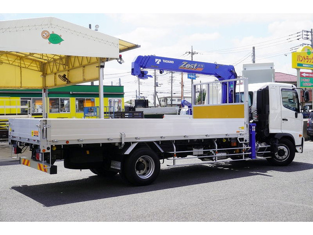 �o���E�g���b�N���A���݌�200��ȏ�!!���Ђ�HP�����񂲗����������Bhttp://www.vantruck.co.jp/index.htm