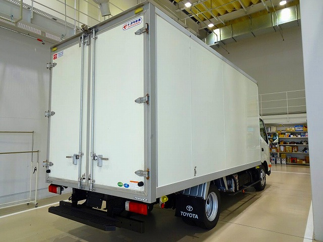 �g���b�N�s�����X �z�[���y�[�W��������������! https://www.truckichi-nagaoka.com/stock/detail/?car_id=3612