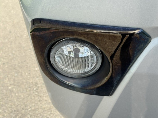 FOG�����v���ڎԂŐᓹ�����邭�Ƃ炵�Ă���܂���