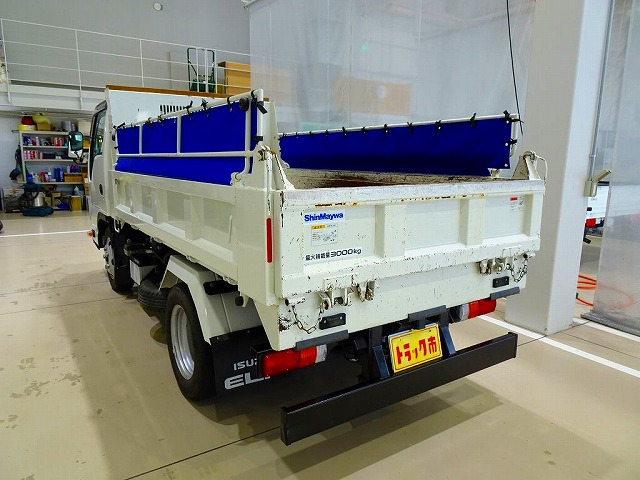 �g���b�N�s�����X �z�[���y�[�W��������������! https://www.truckichi-nagaoka.com/stock/detail/?car_id=3600