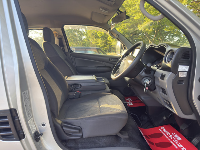 買ったばかりの愛車、ずっときれいにしていたいですよね!ご購入いただいたお車を綺麗な状態に保てるよう、コーティングなどのオプションもご用意しております。詳しくは店舗までお問い合わせください♪
