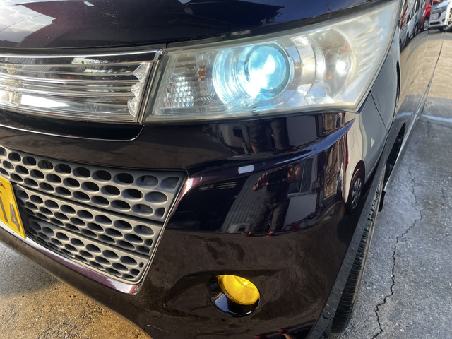 HID�w�b�h���C�g