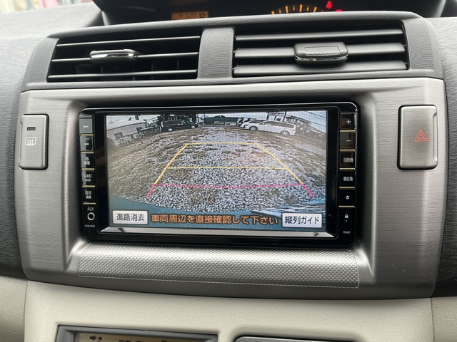 パッソセッテ1.5 G