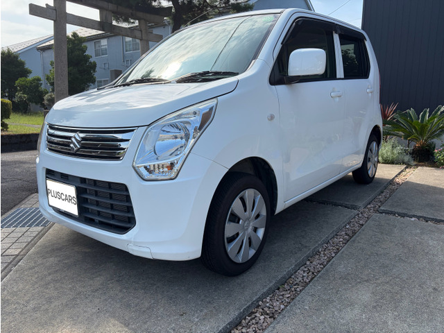 ���S��R(�X�Y�L) FX ���Îԉ摜