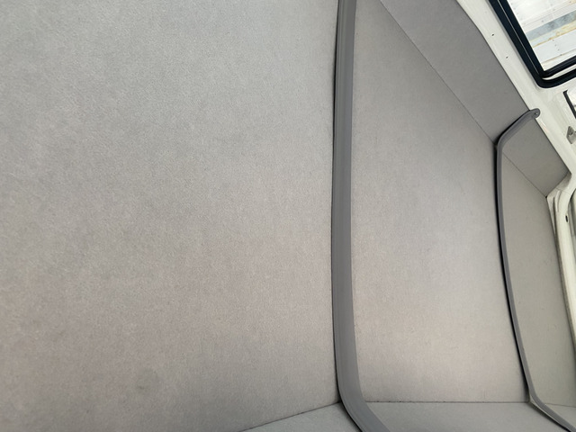 �N���}�ɏڂ����Ȃ����⏉�߂Ă̂��w���ł��劽�}!�x�e���������В����C�`���璚�J�ɂ��������܂��B