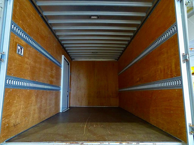 �ב����:447&times;207&times;205 �g���^�ԑ�/UT19A030252 ���A�ω��� ���T�C�h�X���C�h�h�A ���b�V���O���[��2�i(70cm/140cm) �׎���2��