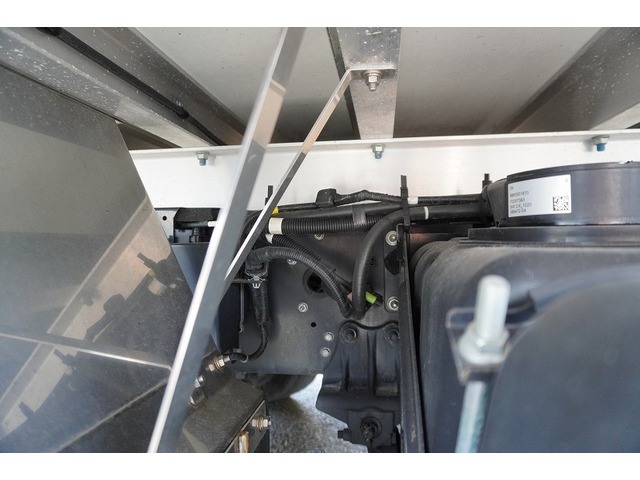 ���[���⃊�[�X�ȂǗ͂����Ă��܂�!�܂��͂����ς�Ȃǂ��˗�����������ΑΉ������Ă��������܂��B