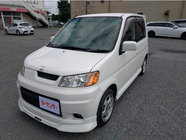 ���C�t�_���N(�z���_) TR ���Îԉ摜