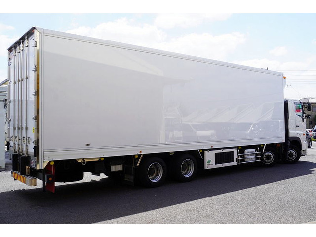 �o���E�g���b�N���A���݌�200��ȏ�!!���Ђ�HP�����񂲗����������Bhttp://www.vantruck.co.jp/index.htm