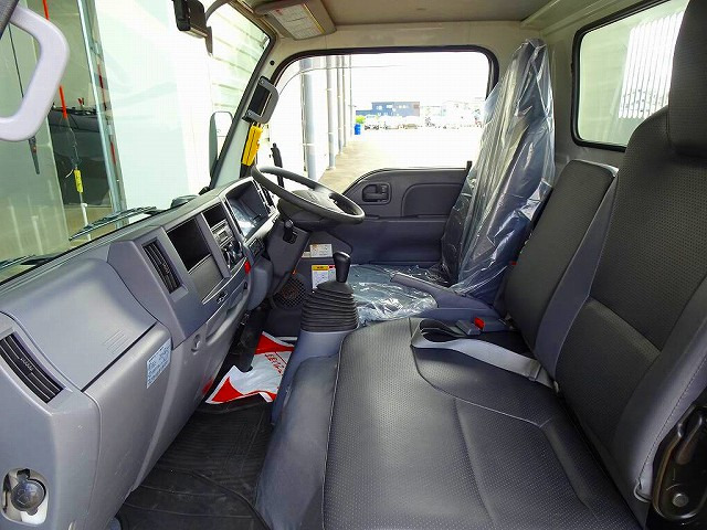 AC PS PW SRS ABS �L�[���X ���d�i�~���[ ETC �h���C�u���R�[�_�[ �^�[�{ �r�C�u���[�L �⓹���i�⏕���u �t�H�O�����v �g���N�V�����R���g���[��