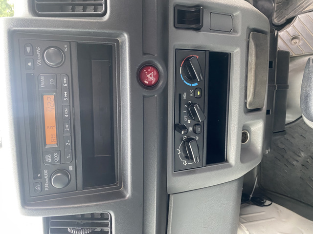 �C�ɂȂ邨�Ԃ́A���[�������܂ł�������ƌ��āA�G��āA���m�F���������܂��B