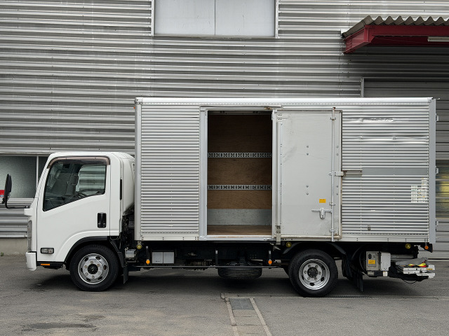 エルフ