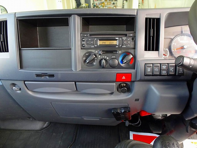 AC PS PW SRS ABS �L�[���X ���d�i�~���[ ETC �h���C�u���R�[�_�[ �^�[�{ �r�C�u���[�L �⓹���i�⏕���u �t�H�O�����v �g���N�V�����R���g���[��