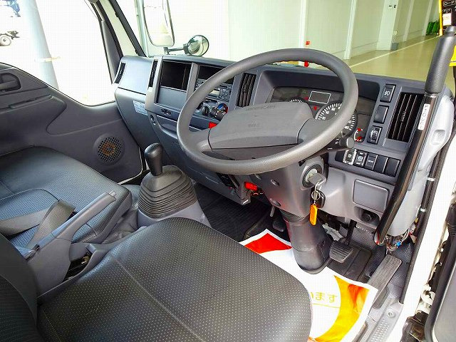 AC PS PW SRS ABS �L�[���X ���d�i�~���[ ETC �h���C�u���R�[�_�[ �^�[�{ �r�C�u���[�L �⓹���i�⏕���u �t�H�O�����v �g���N�V�����R���g���[��