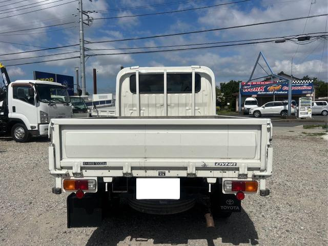 ����:��160�p ����35�p