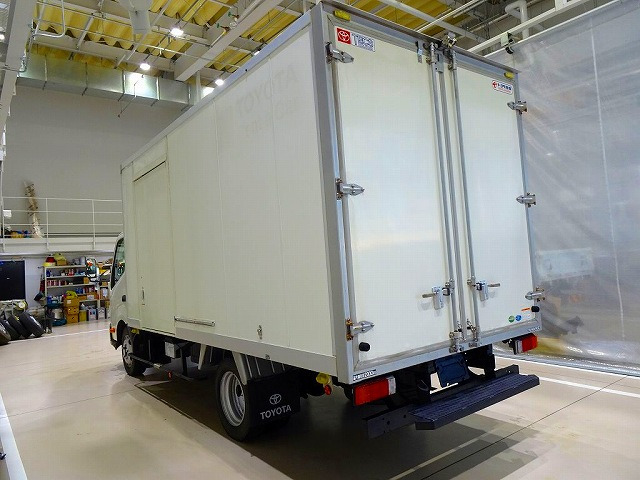 �g���b�N�s�����X �z�[���y�[�W��������������! https://www.truckichi-nagaoka.com/stock/detail/?car_id=3612