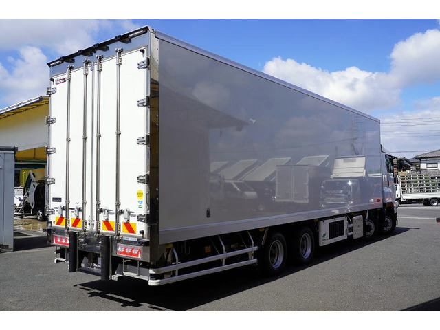 �o���E�g���b�N���A���݌�200��ȏ�!!���Ђ�HP�����񂲗����������Bhttp://www.vantruck.co.jp/index.htm