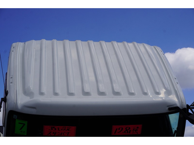 �S�����т͖k�C���̒t�����牫��̐��\���܂őΉ����܂���^^����������Ƃ����Ă������Ȃ��炸�ɂ��˗����������B
