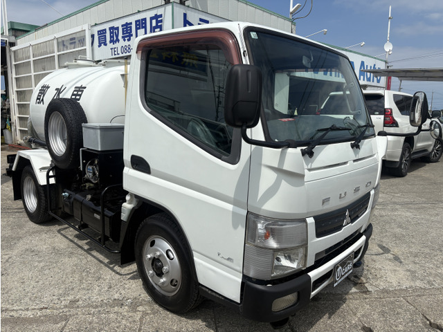 2990cc 2t 2�g�� �U���� 5�� 5MT �p���[�E�C���h�E ���O���d�グ�ς� 3�l��� �f�B�[�[�� �ύ�2000Kg ���s86200K