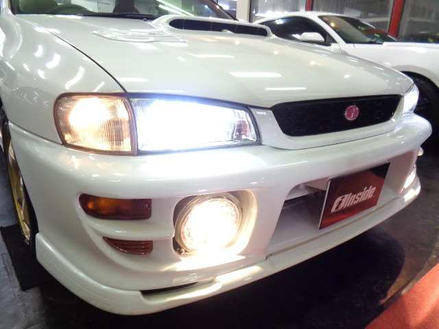 ���͂�STI�t���G�A���t�����g�}�X�N��LED���C�g������P���܂��C������F�o���p�[���p��t���̌y���Ȃ��̂��Y��ɕ�C���ꍂ�����s���܂ޑ��s�`�F�b�N�ς݂ň��S�ł�