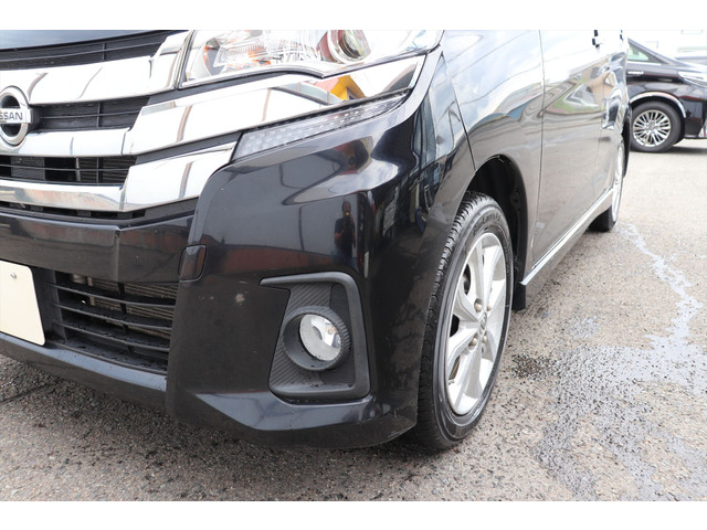�A�C�h�����O�X�g�b�v�����ł��B