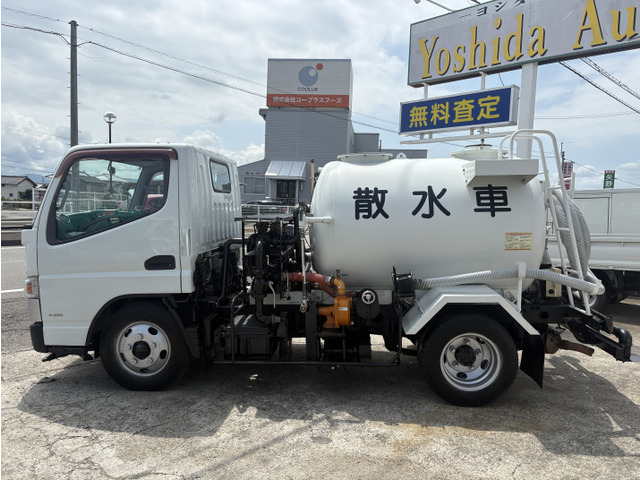 2990cc 2t 2�g�� �U���� 5�� 5MT �p���[�E�C���h�E ���O���d�グ�ς� 3�l��� �f�B�[�[�� �ύ�2000Kg ���s86200K