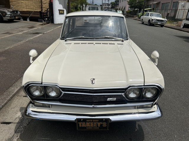 /その他 日産