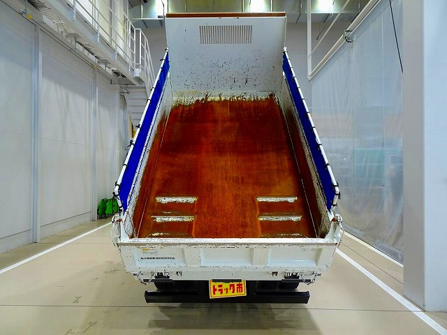 �ב����:300&times;159&times;38 �V���a/SD2-32 �O���J �蓮�V�[�g(�J���~�ߕt) ���A�A�I�����E�s���������H �����㕔���E�p�o��(�E����)/���؎�t �E�V���V���A�X���C�h�p�X�C�b�`�R�[�h