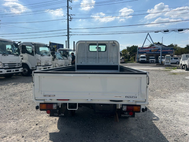 ����:��160�p