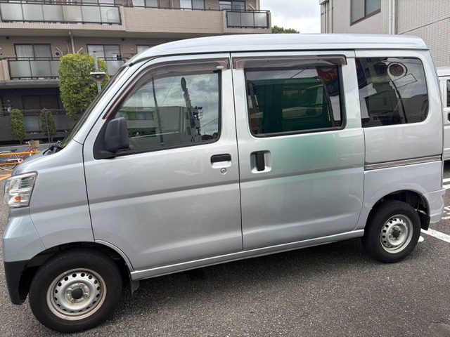 安心の保証付き!