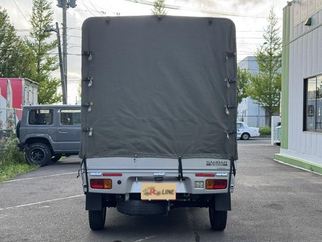 �����̎K�~�ߓh������ނ��������܂��B�����k���������B