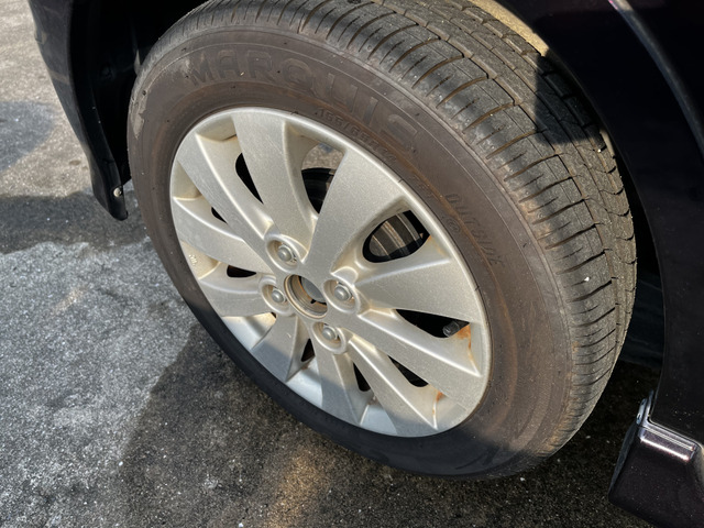 ����14�C���`�A���~