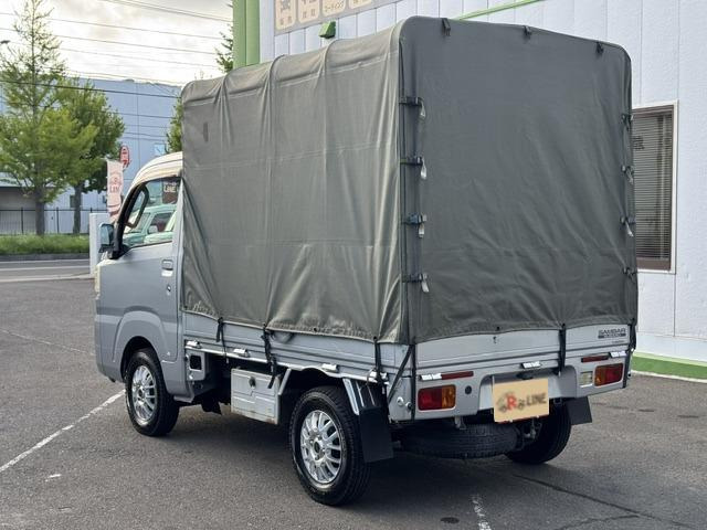 �������C�ɂȂ���� ���h�������i���ɂčs���܂��B�����k���������B
