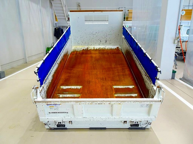 �ב����:300&times;159&times;38 �V���a/SD2-32 �O���J �蓮�V�[�g(�J���~�ߕt) ���A�A�I�����E�s���������H �����㕔���E�p�o��(�E����)/���؎�t �E�V���V���A�X���C�h�p�X�C�b�`�R�[�h