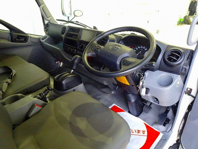 AC PS PW SRS ABS �W���h�A���b�N �ЊO�������[�i�r/�����Z�OTV/CD/Bluetooth(CN-E320D) ETC �o�b�N���j�^�[ �^�[�{ �r�C�u���[�L �t���AAT 2�y�_��