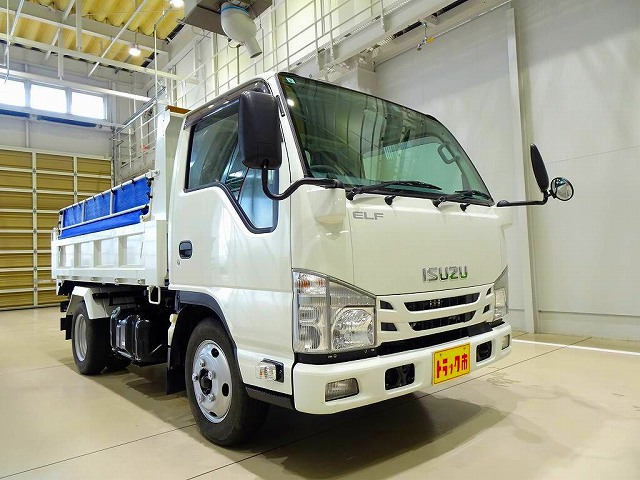 �g���b�N�s�����X �z�[���y�[�W��������������! https://www.truckichi-nagaoka.com/stock/detail/?car_id=3600