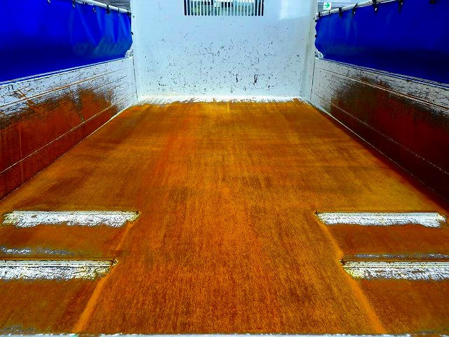 �ב����:300&times;159&times;38 �V���a/SD2-32 �O���J �蓮�V�[�g(�J���~�ߕt) ���A�A�I�����E�s���������H �����㕔���E�p�o��(�E����)/���؎�t �E�V���V���A�X���C�h�p�X�C�b�`�R�[�h