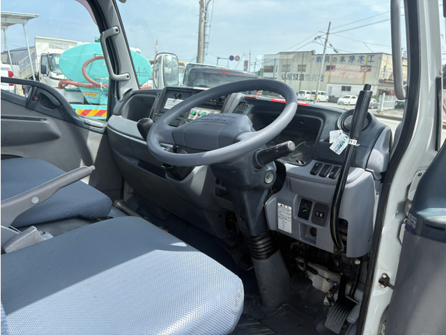 2990cc 2t 2�g�� �U���� 5�� 5MT �p���[�E�C���h�E ���O���d�グ�ς� 3�l��� �f�B�[�[�� �ύ�2000Kg ���s86200K