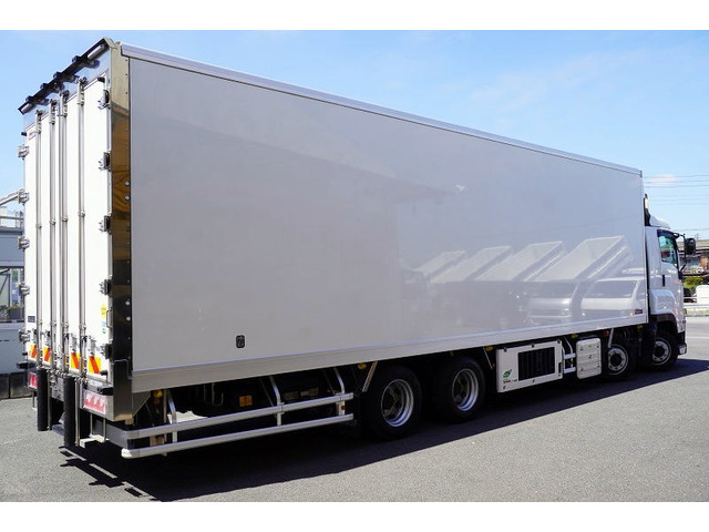 �o���E�g���b�N���A���݌�200��ȏ�!!���Ђ�HP�����񂲗����������Bhttp://www.vantruck.co.jp/index.htm