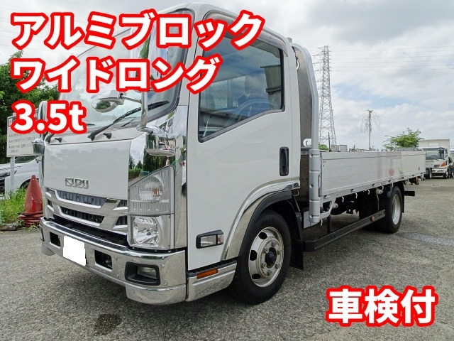 エルフ