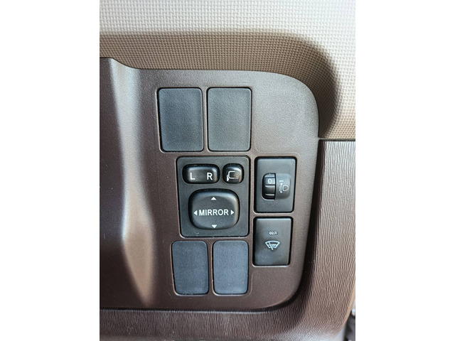 ���̓x�́A���X�̂��Ԃ����������������ɂ��肪�Ƃ��������܂��B���Ђ��������Ƃ��������������B���s���_�₨���ς���ȂǁA�ǂ������C�y�ɂ��₢���킹���������B