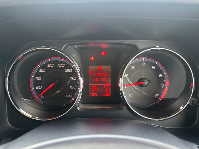 デリカD:52.4 G プレミアム 4WD